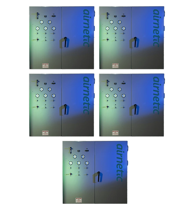 A-180-Veterinary-Oxygen-Generator