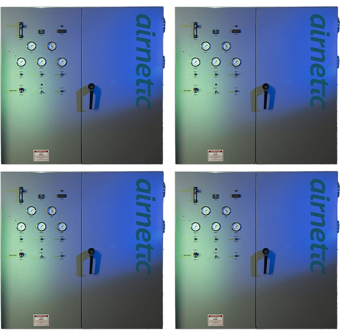 A120-Veterinary-Oxygen-Generator
