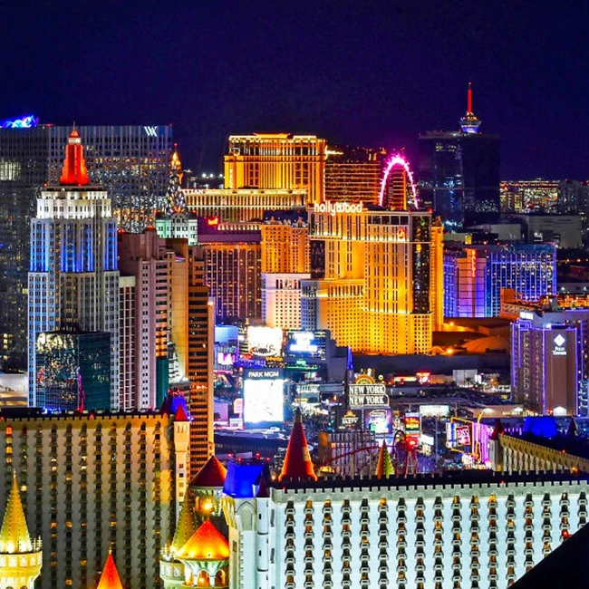 Animal Hospitals In Las Vegas Nevada