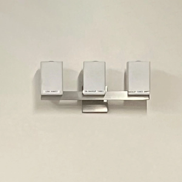 Remote-Alarm-Light