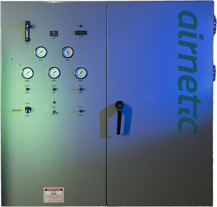Squared_Front_Panel_airnetc