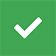 checkbox