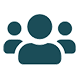 column-icon-1