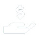 column-icon-2