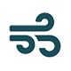 column-icon-3