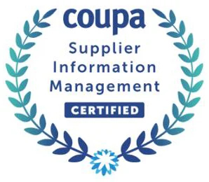 coupabadge