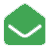 footer-icon-email