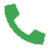 footer-icon-phone