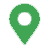 footer-icon-pin