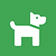 icon-dog