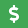 icon-dollarsign
