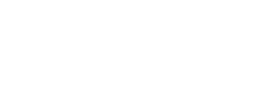 Airnetic