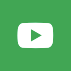 soc-yt