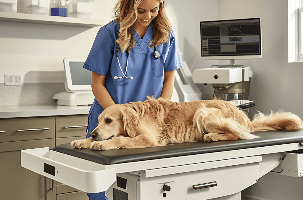 Veterinary Oxygen Generators Monthly Payments,  How To Budget Accordingly