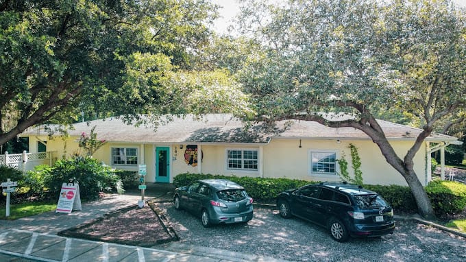 Pet Care Center of Apopka