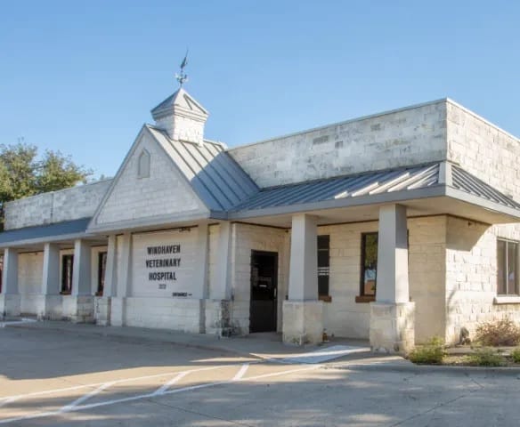 Windhaven Veterinary Hospital