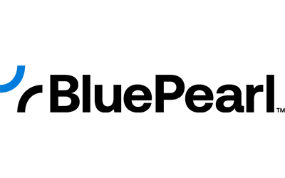 BluePearl2