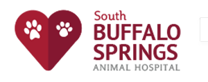 South Buffalo Springs Animal Hospital