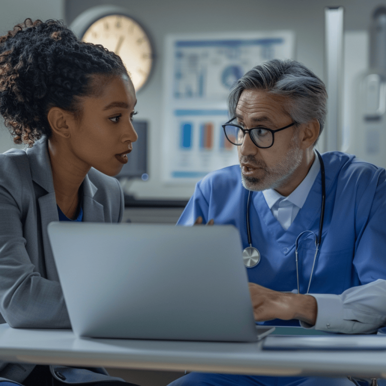 Photo inspiration: Visual Reference: Leasing Vs Buying Navigating Veterinary Oxygen Generator Financing